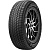 Каталог Michelin X-Ice Snow от магазина Шинторг